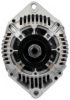 ARTEC 59213460 Alternator